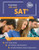 SAT Prep Book 2021-2022: SAT Study Guide with Practice Test Questions: [Includes Detailed Answer Explanations]