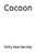 Cocoon Cocoon
