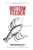 Bottom Feeder