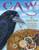 CAW