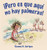 ¡Pero es que aquí no hay palmeras! (Spanish Edition)