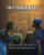 Call To Adventure: Expanded Compendium of Fifth Edition Backgrounds