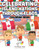 Celebrating Island Nations Through Flags Coloring Book