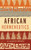 African Hermeneutics
