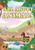 All About Animals