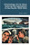 Chronology of U.S. Navy Submarine Operations in the Pacific 1939-1942