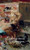 Joaquin Sorolla Nudes