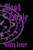 Blood Purple : Blood Series