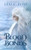 Blood Bonds (Immortal Curse Series)