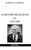 Ecrits rEvisionnistes IV - 1993 -1998
