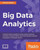 Big Data Analytics