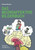 Das Neuroaffektive Bilderbuch (German Edition)