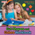 Cut Shapes and Colors Workbook - Toddler-Grade K - Ages 1 to 6