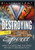 Destroying the Jezebel Spirit: How to Overcome the Spirit Before It Destroys You!