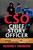 CSO Chief Story Officer