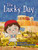 The Lucky Day