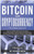 Bitcoin and Cryptocurrency Technologies: 4 Books in 1