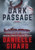 Dark Passage: Rookie Club Book 3