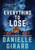 Everything to Lose: Rookie Club Book 5