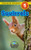 Squirrels: Animals That Make a Difference! (Engaging Readers, Level 1) - Hardcover