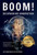 BOOM! Deciphering Innovation: How Disruption Drives Companies to Transform or Die
