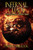 Infernal Chaos (Apocalypse)