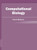 Computational Biology