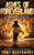 Ashes of Foreverland: A Science Fiction Thriller (3)