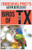 Birds of Texas (The Birding Pro's Field Guides)