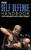 The Self-Defense Handbook: The Best Street Fighting Moves and Self-Defense Techniques