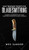 Heat Treatment Secrets for Bladesmithing