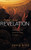 A Chronological Revelation: Patterns in Prophecy: Unveiling God's Design for the Ages 2nd EDITION