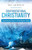 Confrontational Christianity: Experiencing Jesus in a Post Modern World