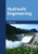 Hydraulic Engineering
