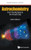 Astrochemistry: From the Big Bang to the Present Day (Essential Textbooks in Chemistry)