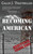 Becoming American: A World War II Young Adult Novel Becoming American: A World War II Young Adult Novel