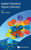 Applied Theoretical Organic Chemistry