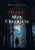 Dead Man Chronicle
