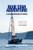 Blue Star Adventure: A Circumnavigation of Britain - Paperback