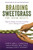 Braiding Sweetgrass for Young Adults: Indigenous Wisdom, Scientific Knowledge, and the Teachings of Plants