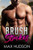 Brush Strokes