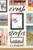 Brush Strokes