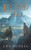 An Emperor's Gamble: Legend of Tal: Book 3