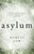 Asylum