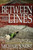 Between The Lines