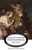 Beautiful Stories from Shakespeare