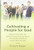 Cultivating a People for God