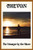 The Stranger by the Shore