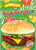 Hamburgers (Our Favorite Foods: Blastoff! Readers, Level 3)