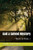 God - A Solved Mystery (Know The Reality)